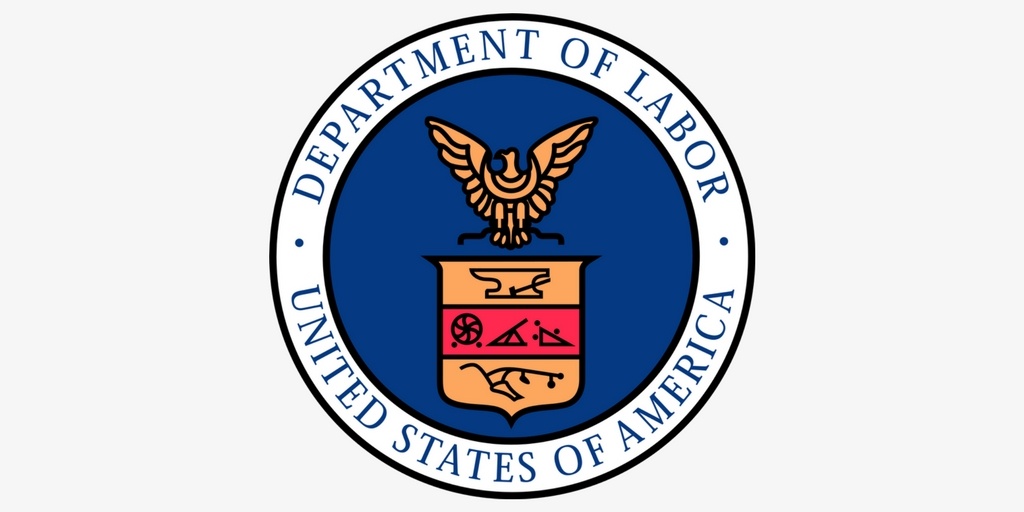 us-department-of-labor-teamwork-lesson-plans-resources